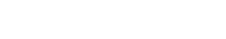 CNC Automatic Lathe Navi