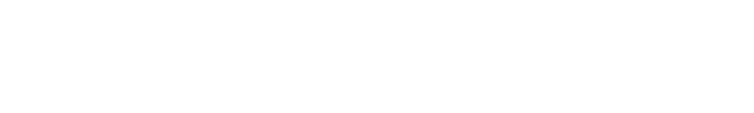 CNC自動旋盤ナビ
